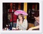 El Poncho's Mexican Restaurant Birthday Pictures 2009 (91) * 2848 x 2136 * (1.44MB)